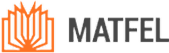 Księgarnia internetowa MATFEL
