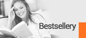 Bestsellery