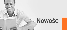 Nowości