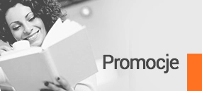 Promocje