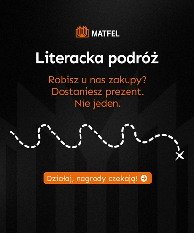 LiterackaPodroz1400x600