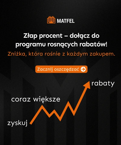 ZłapProcent1400x600