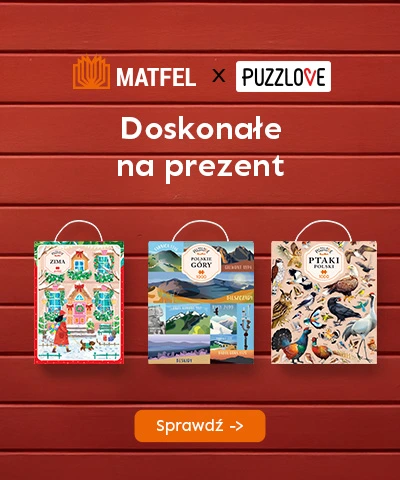 puzzlove listopad
