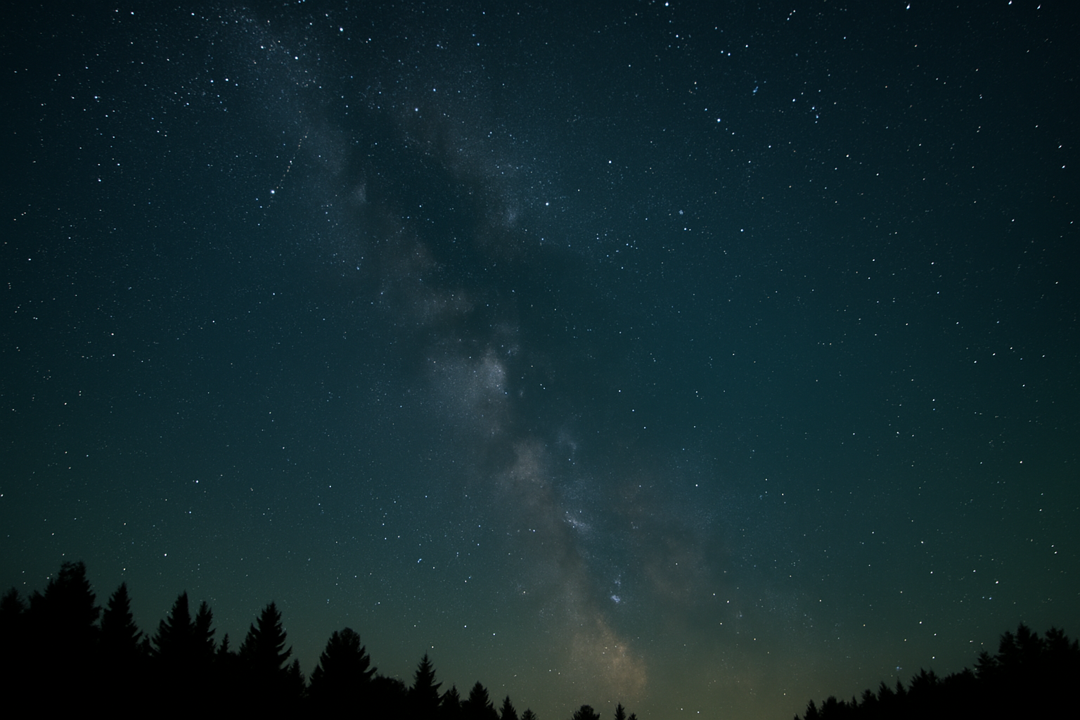 Najlepsze książki o kosmosie, które warto przeczytać – subiektywny ranking od Matfel