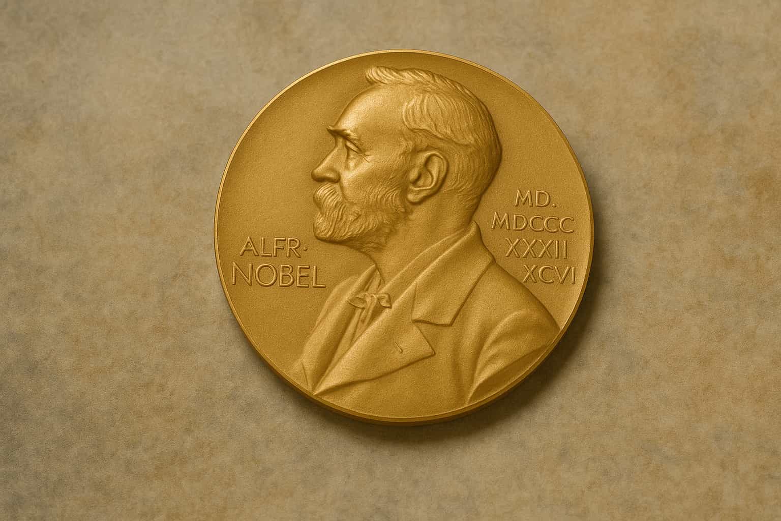 Kiedy Olga Tokarczuk dostała Nagrodę Nobla i za jaką książkę? Daty, fabuła, okoliczności