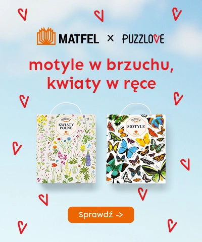 puzzlove26